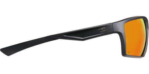 Zol Buye Sunglasses - Zol